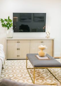 Mississippi Magazine_SmithHouse_12