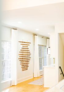 Mississippi Magazine_SmithHouse_13