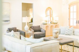 Mississippi Magazine_SmithHouse_14