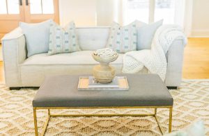 Mississippi Magazine_SmithHouse_15