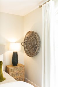 Mississippi Magazine_SmithHouse_16