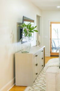 Mississippi Magazine_SmithHouse_17