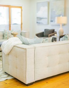 Mississippi Magazine_SmithHouse_18