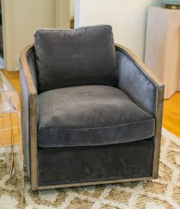 Mississippi Magazine_SmithHouse_19