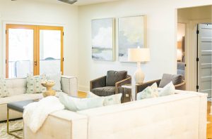 Mississippi Magazine_SmithHouse_20