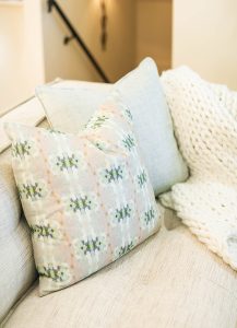 Mississippi Magazine_SmithHouse_21