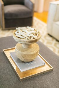 Mississippi Magazine_SmithHouse_22