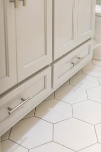 Mississippi Magazine_SmithHouse_23