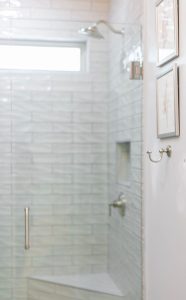 Mississippi Magazine_SmithHouse_24