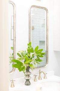 Mississippi Magazine_SmithHouse_25