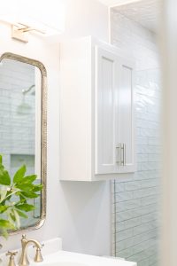 Mississippi Magazine_SmithHouse_26