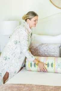 Mississippi Magazine_SmithHouse_27