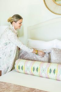 Mississippi Magazine_SmithHouse_28