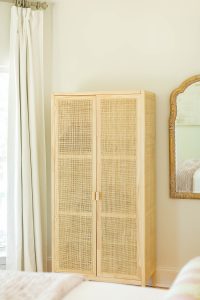 Mississippi Magazine_SmithHouse_29