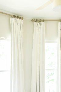 Mississippi Magazine_SmithHouse_30