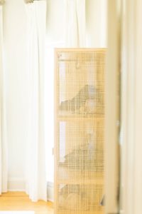 Mississippi Magazine_SmithHouse_31