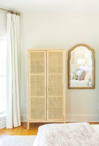 Mississippi Magazine_SmithHouse_32