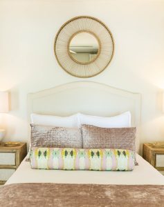 Mississippi Magazine_SmithHouse_34