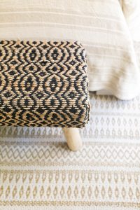 Mississippi Magazine_SmithHouse_35