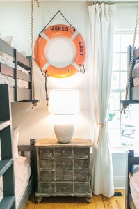 Mississippi Magazine_SmithHouse_36