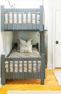 Mississippi Magazine_SmithHouse_37