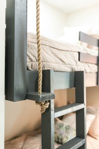 Mississippi Magazine_SmithHouse_38