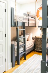 Mississippi Magazine_SmithHouse_39