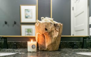 Mississippi Magazine_SmithHouse_40