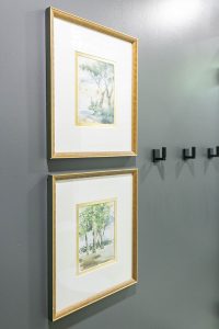 Mississippi Magazine_SmithHouse_41