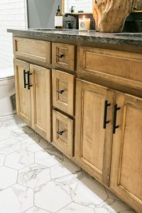 Mississippi Magazine_SmithHouse_42