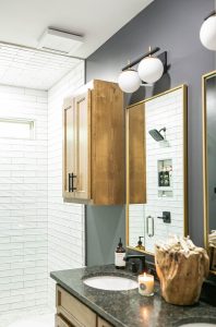 Mississippi Magazine_SmithHouse_43