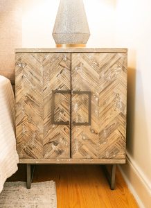 Mississippi Magazine_SmithHouse_45