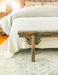 Mississippi Magazine_SmithHouse_47