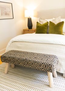 Mississippi Magazine_SmithHouse_48