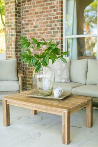 Mississippi Magazine_SmithHouse_49