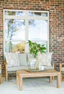 Mississippi Magazine_SmithHouse_50