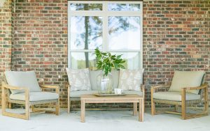 Mississippi Magazine_SmithHouse_51