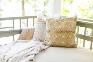 Mississippi Magazine_SmithHouse_52