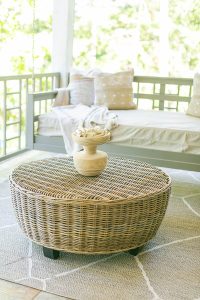 Mississippi Magazine_SmithHouse_53