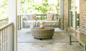 Mississippi Magazine_SmithHouse_54