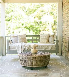 Mississippi Magazine_SmithHouse_55