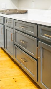 Mississippi Magazine_SmithHouse_56