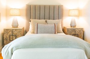 Mississippi Magazine_SmithHouse_57