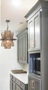 Mississippi Magazine_SmithHouse_58