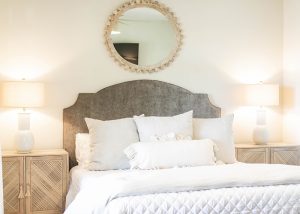 Mississippi Magazine_SmithHouse_59