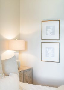 Mississippi Magazine_SmithHouse_60