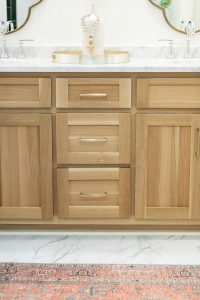 Mississippi Magazine_SmithHouse_61