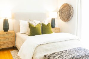 Mississippi Magazine_SmithHouse_62