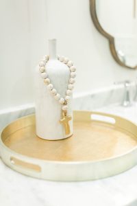 Mississippi Magazine_SmithHouse_63