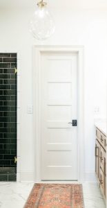 Mississippi Magazine_SmithHouse_65